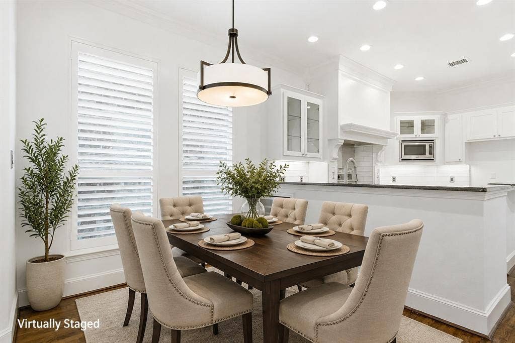 18323 Frankford Lakes Circle, Dallas, TX 75252 18323 Frankford Lakes Circle, Dallas, TX 75252
