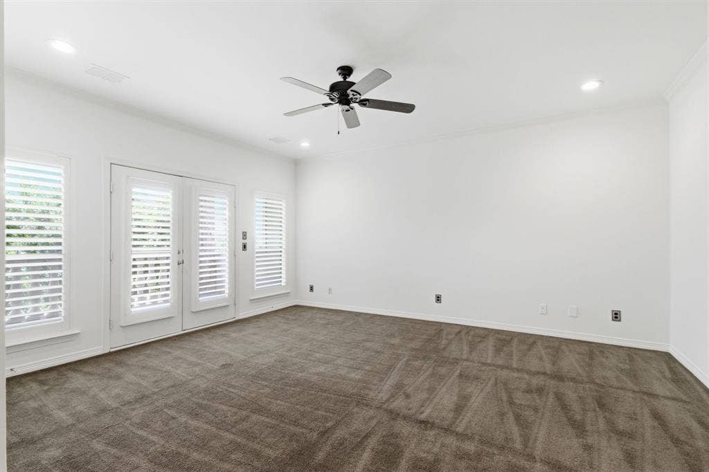 18323 Frankford Lakes Circle, Dallas, TX 75252 18323 Frankford Lakes Circle, Dallas, TX 75252