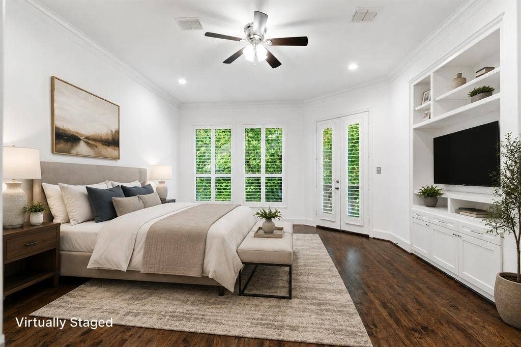 18323 Frankford Lakes Circle, Dallas, TX 75252 18323 Frankford Lakes Circle, Dallas, TX 75252