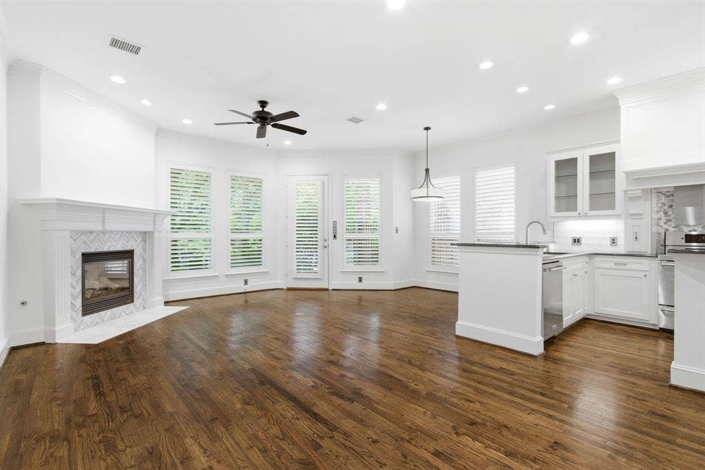 18323 Frankford Lakes Circle, Dallas, TX 75252 18323 Frankford Lakes Circle, Dallas, TX 75252
