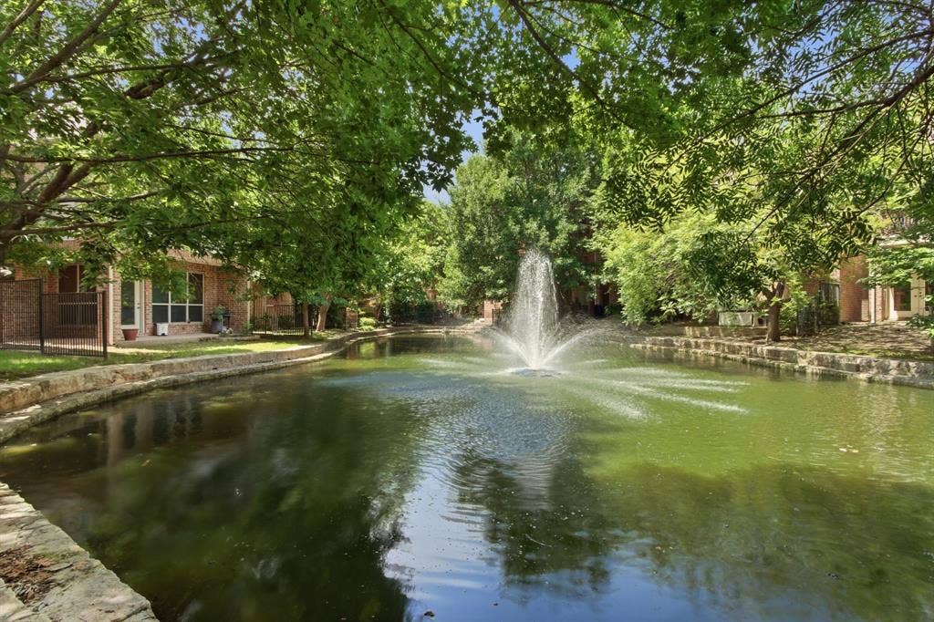 18323 Frankford Lakes Circle, Dallas, TX 75252 18323 Frankford Lakes Circle, Dallas, TX 75252