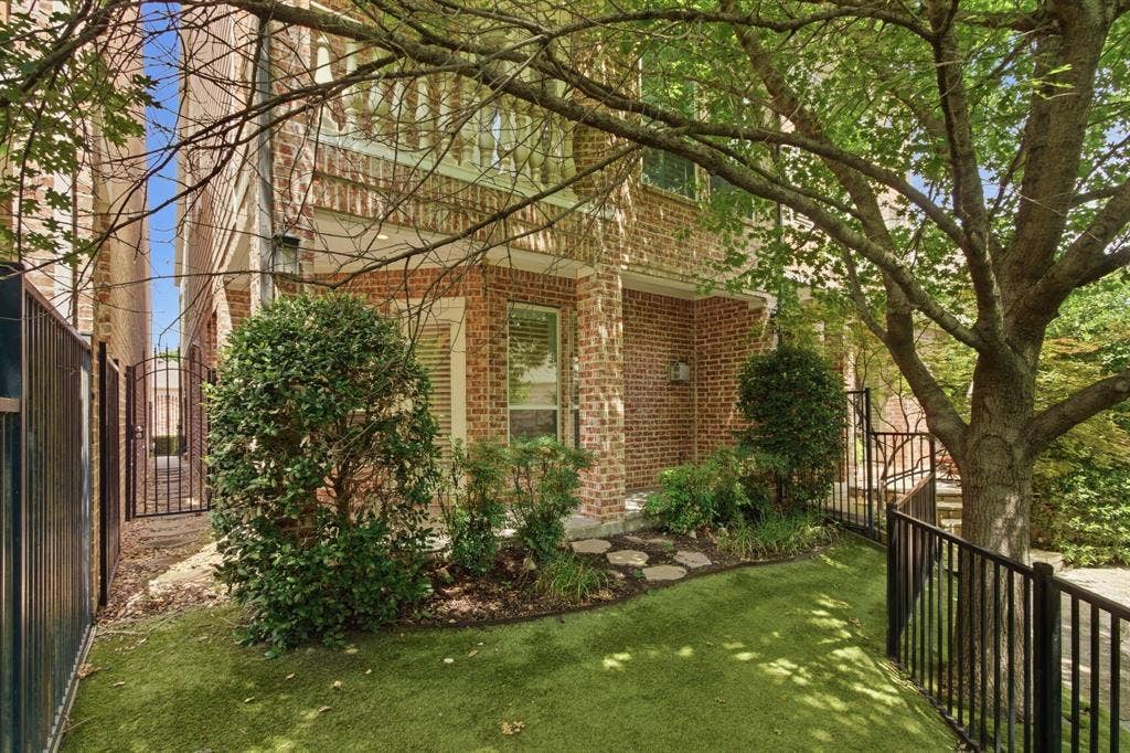 18323 Frankford Lakes Circle, Dallas, TX 75252 18323 Frankford Lakes Circle, Dallas, TX 75252