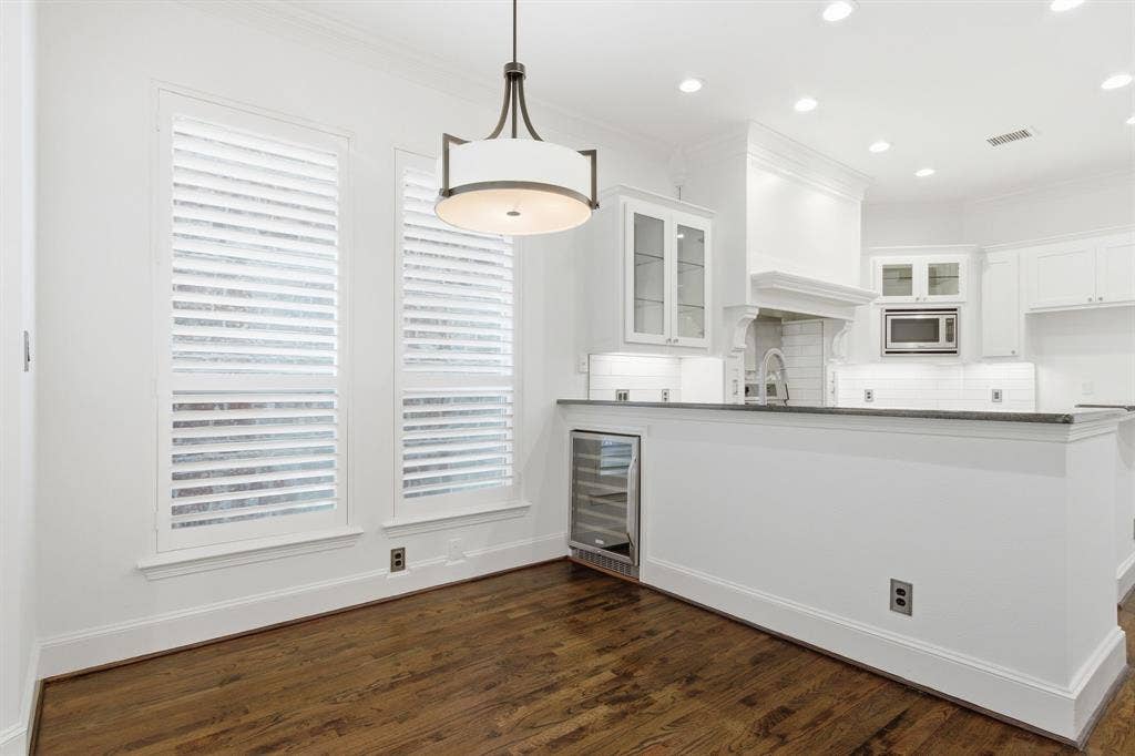 18323 Frankford Lakes Circle, Dallas, TX 75252 18323 Frankford Lakes Circle, Dallas, TX 75252