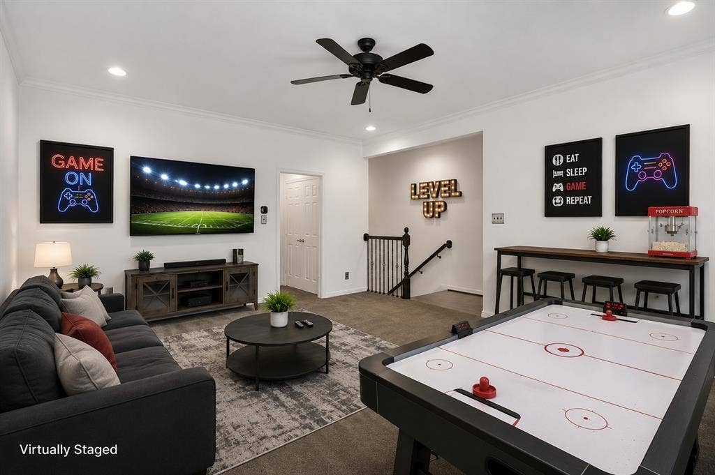 18323 Frankford Lakes Circle, Dallas, TX 75252 18323 Frankford Lakes Circle, Dallas, TX 75252