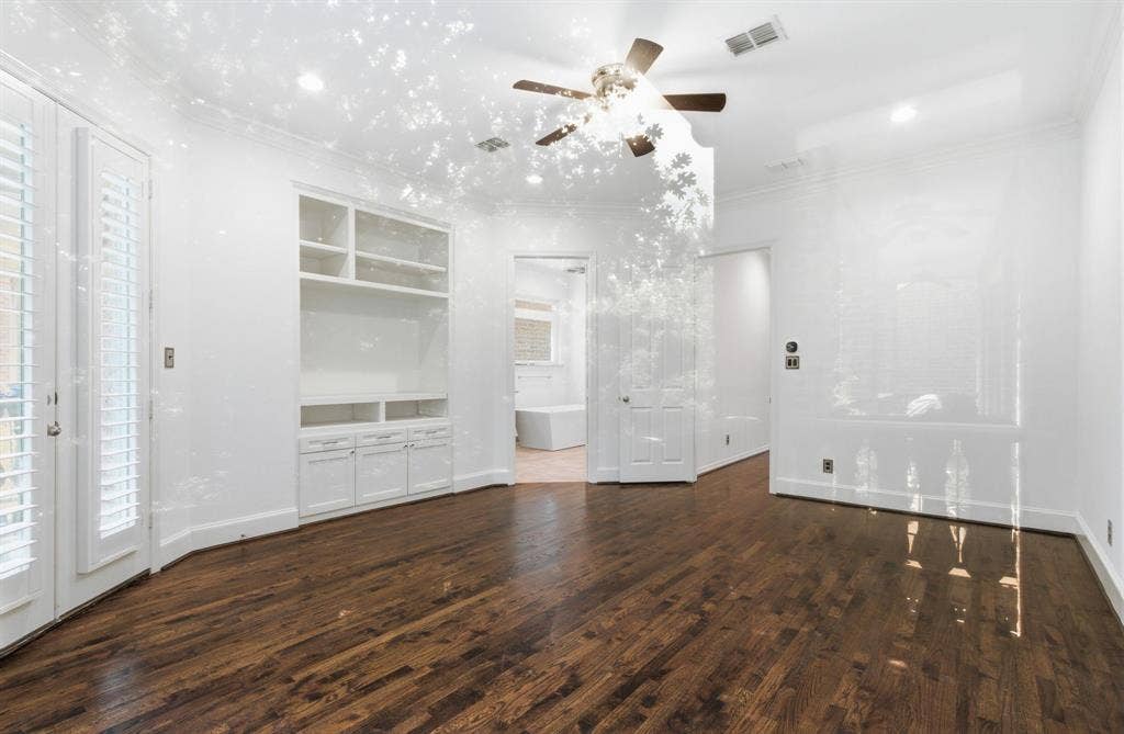 18323 Frankford Lakes Circle, Dallas, TX 75252 18323 Frankford Lakes Circle, Dallas, TX 75252