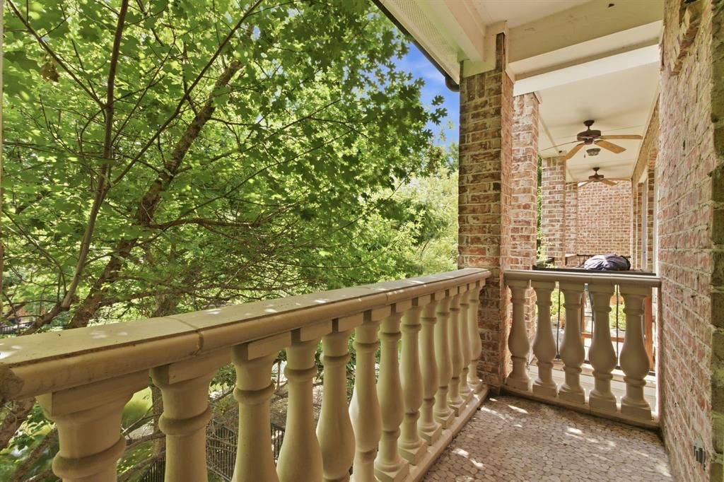 18323 Frankford Lakes Circle, Dallas, TX 75252 18323 Frankford Lakes Circle, Dallas, TX 75252