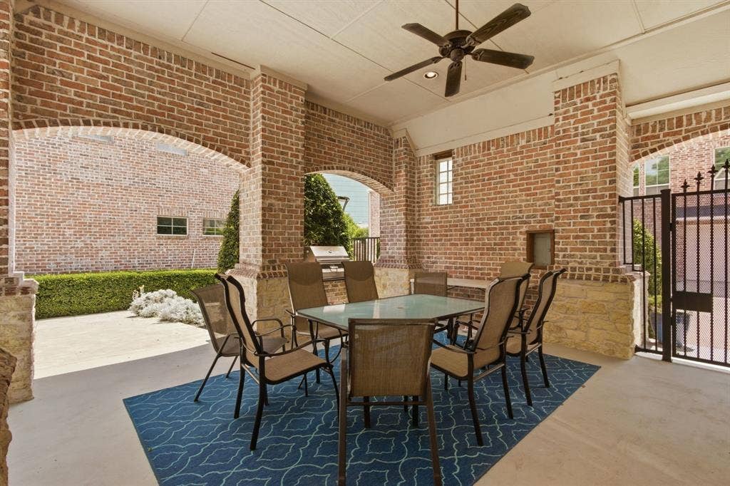 18323 Frankford Lakes Circle, Dallas, TX 75252 18323 Frankford Lakes Circle, Dallas, TX 75252