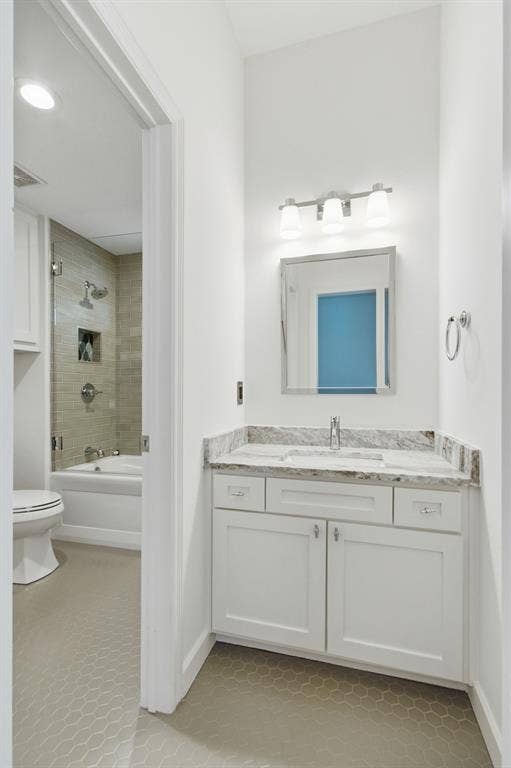 18323 Frankford Lakes Circle, Dallas, TX 75252 18323 Frankford Lakes Circle, Dallas, TX 75252