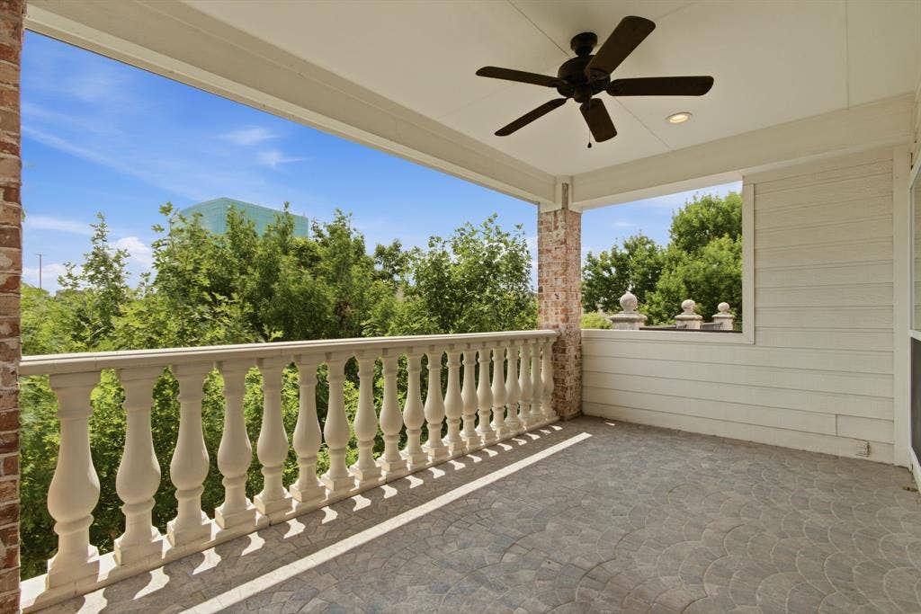 18323 Frankford Lakes Circle, Dallas, TX 75252 18323 Frankford Lakes Circle, Dallas, TX 75252
