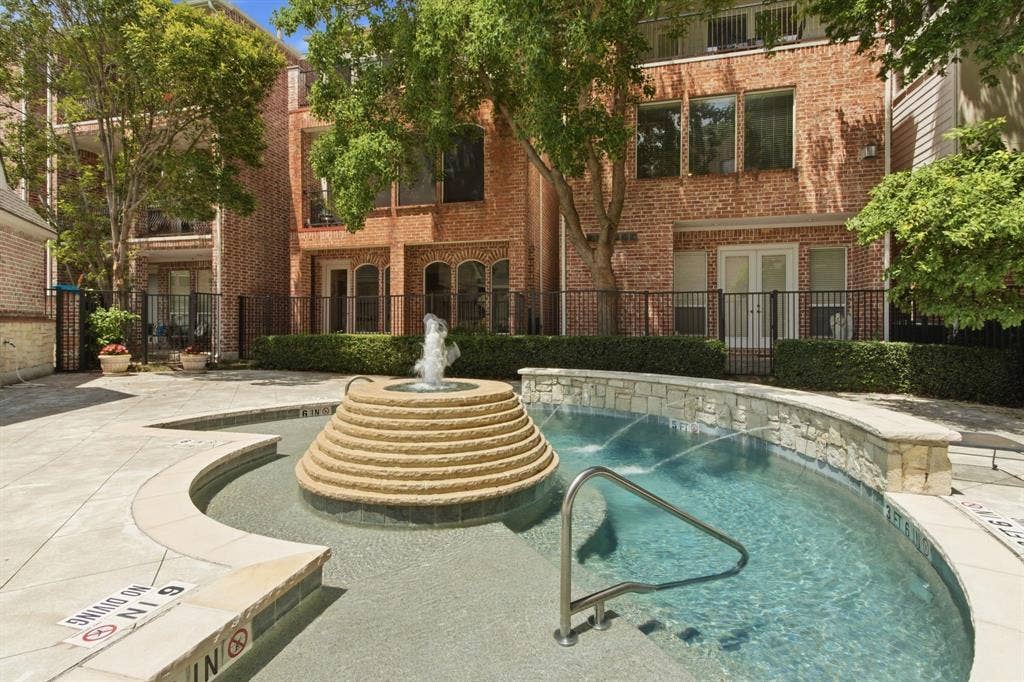 18323 Frankford Lakes Circle, Dallas, TX 75252 18323 Frankford Lakes Circle, Dallas, TX 75252