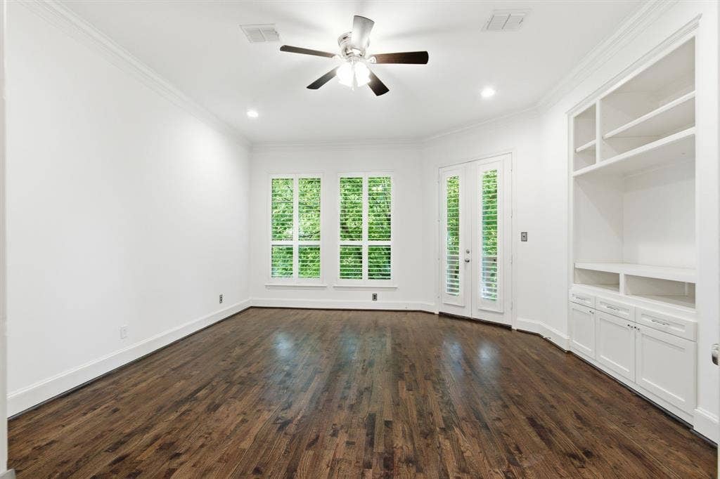 18323 Frankford Lakes Circle, Dallas, TX 75252 18323 Frankford Lakes Circle, Dallas, TX 75252