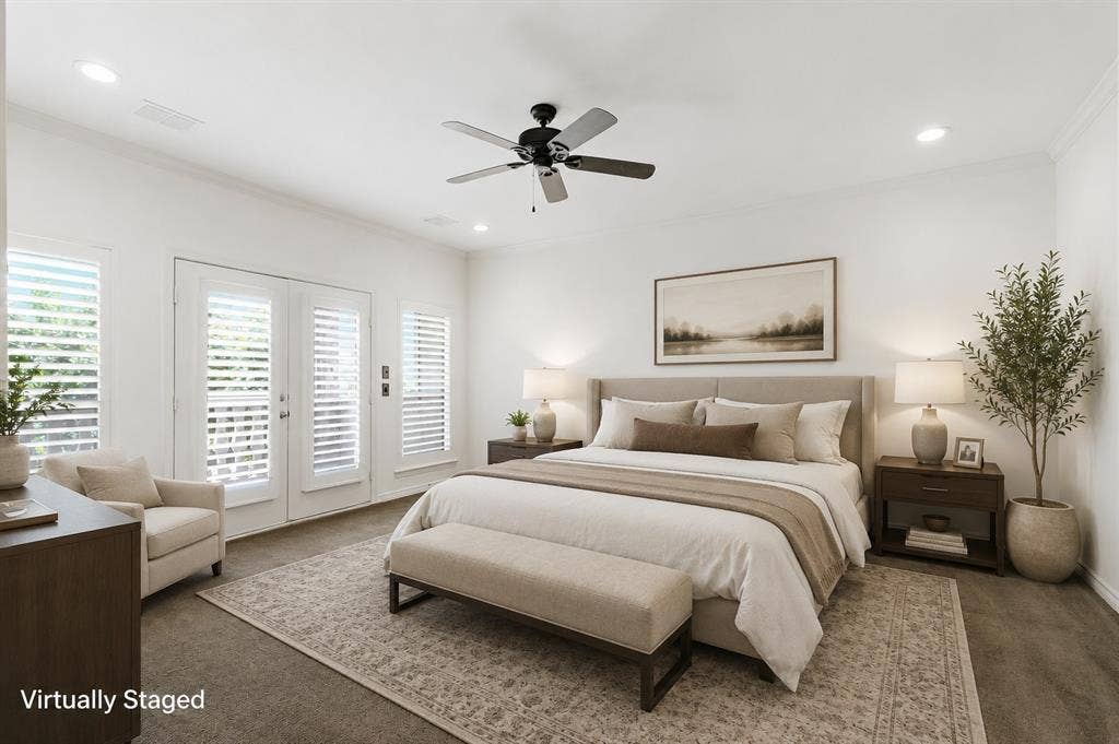 18323 Frankford Lakes Circle, Dallas, TX 75252 18323 Frankford Lakes Circle, Dallas, TX 75252