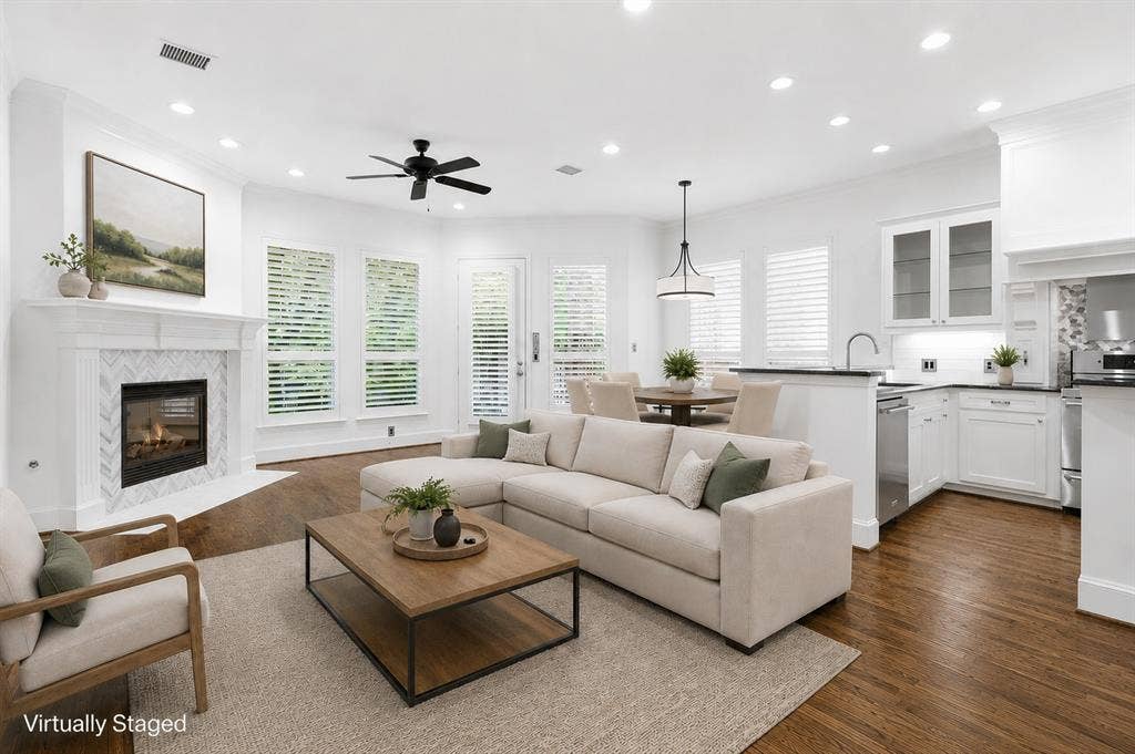 18323 Frankford Lakes Circle, Dallas, TX 75252 18323 Frankford Lakes Circle, Dallas, TX 75252