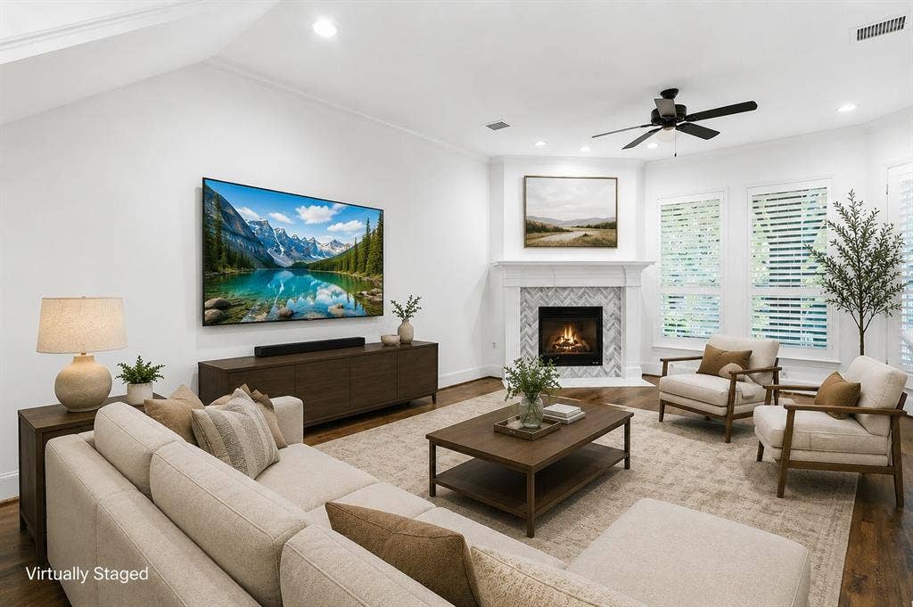 18323 Frankford Lakes Circle, Dallas, TX 75252 18323 Frankford Lakes Circle, Dallas, TX 75252