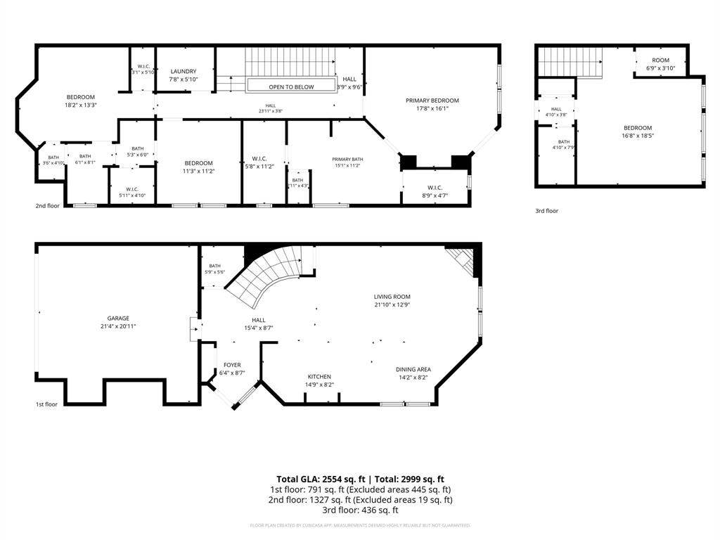 18323 Frankford Lakes Circle, Dallas, TX 75252 18323 Frankford Lakes Circle, Dallas, TX 75252