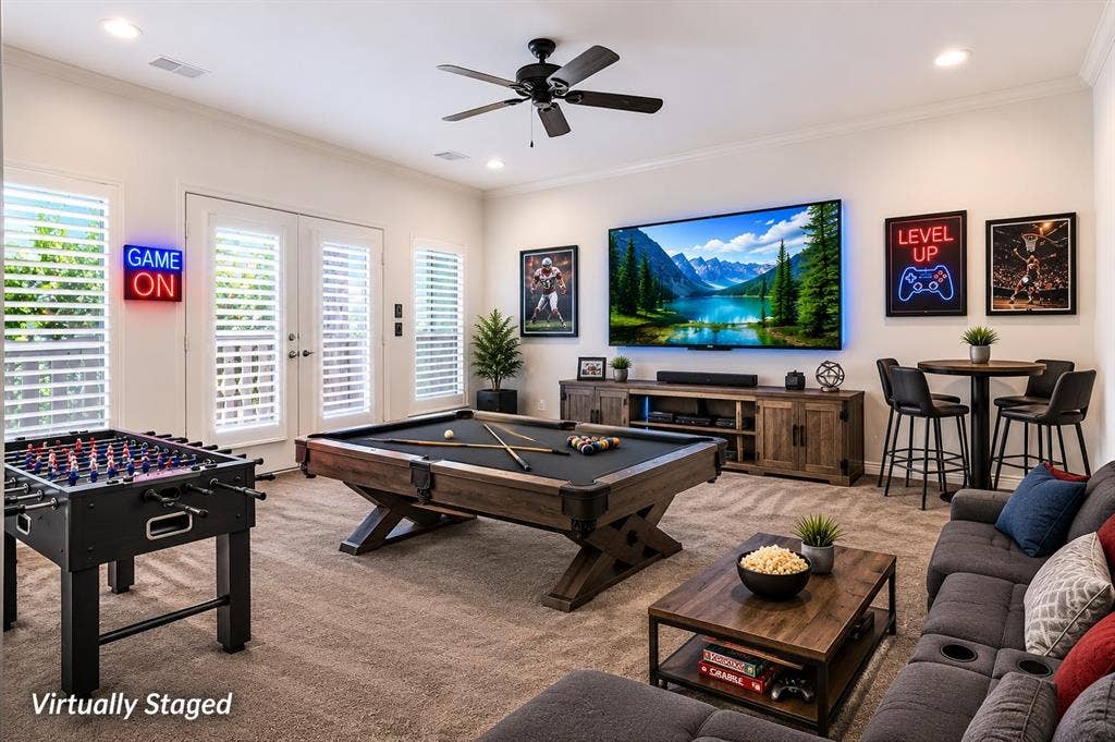 18323 Frankford Lakes Circle, Dallas, TX 75252 18323 Frankford Lakes Circle, Dallas, TX 75252