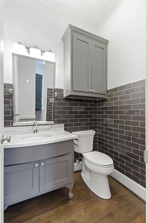 18323 Frankford Lakes Circle, Dallas, TX 75252 18323 Frankford Lakes Circle, Dallas, TX 75252