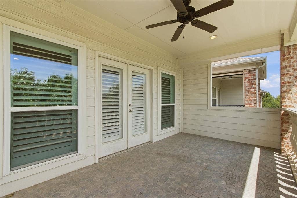 18323 Frankford Lakes Circle, Dallas, TX 75252 18323 Frankford Lakes Circle, Dallas, TX 75252