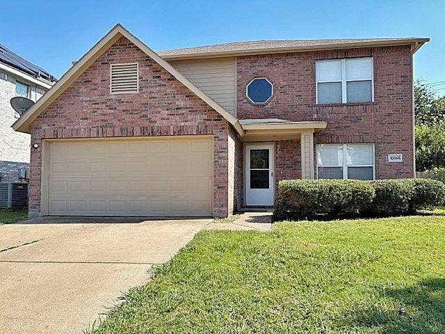 Property photo for 10065 Chapel Oak Trail, Fort Worth, TX
