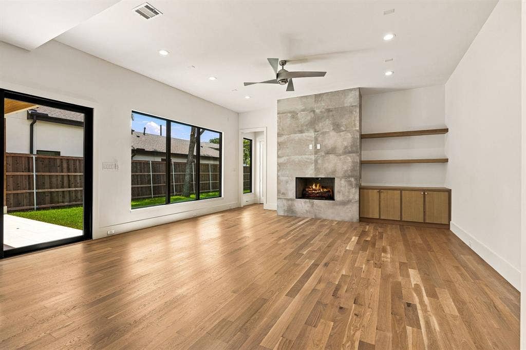 7407 Robin Road, Dallas, TX 75209 7407 Robin Road, Dallas, TX 75209
