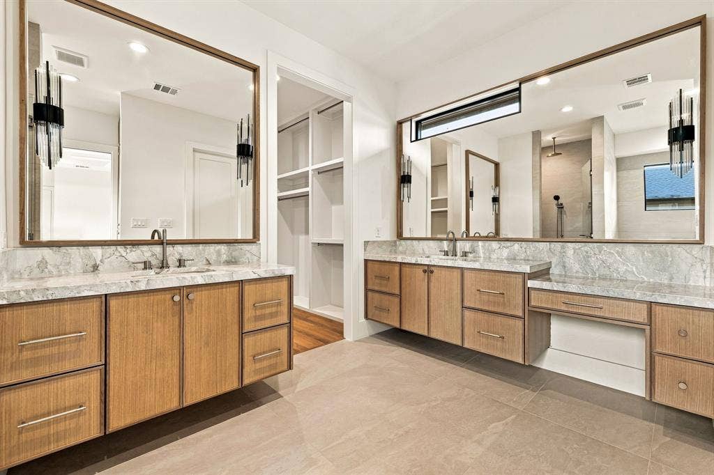 7407 Robin Road, Dallas, TX 75209 7407 Robin Road, Dallas, TX 75209