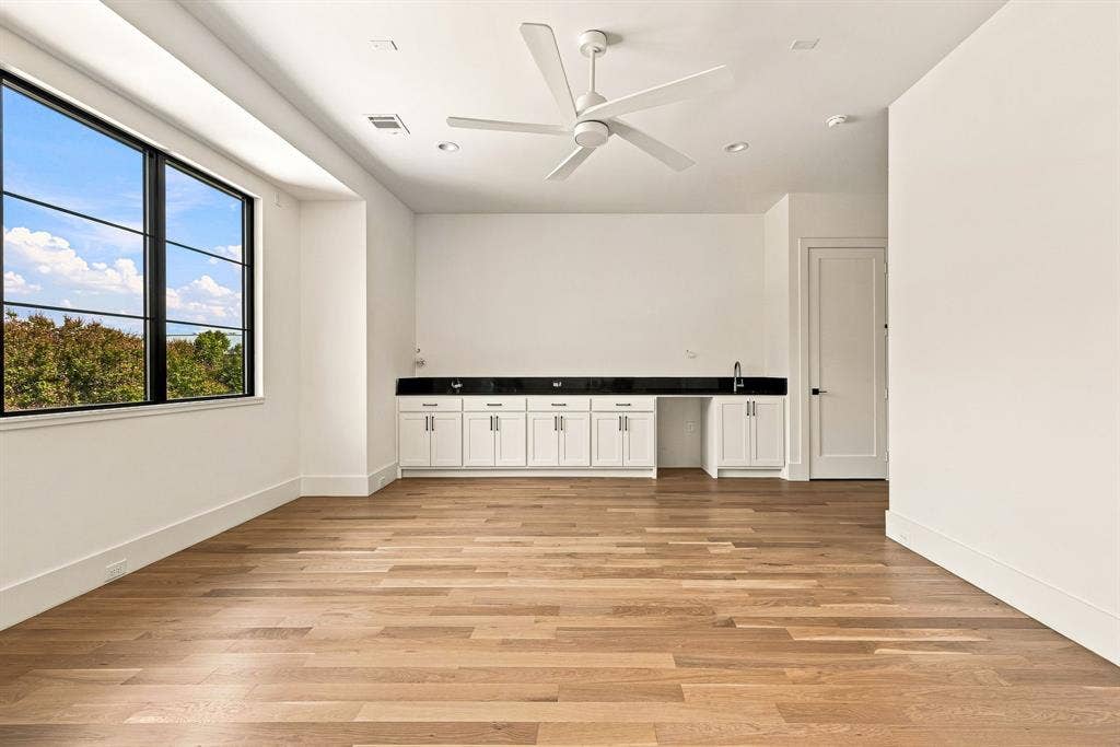 7407 Robin Road, Dallas, TX 75209 7407 Robin Road, Dallas, TX 75209