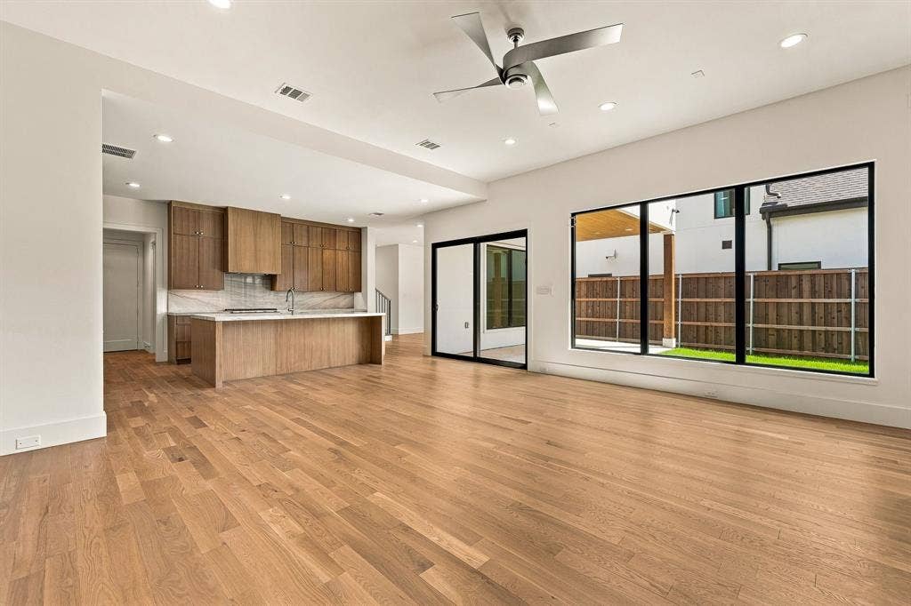 7407 Robin Road, Dallas, TX 75209 7407 Robin Road, Dallas, TX 75209