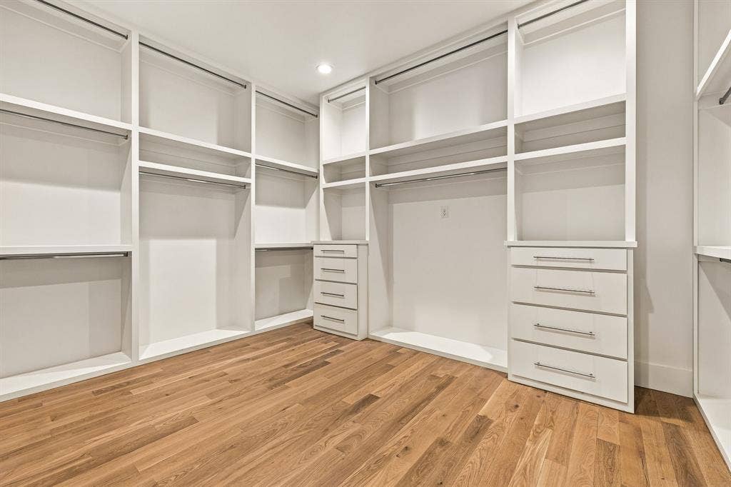 7407 Robin Road, Dallas, TX 75209 7407 Robin Road, Dallas, TX 75209