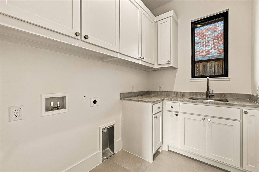 7407 Robin Road, Dallas, TX 75209 7407 Robin Road, Dallas, TX 75209