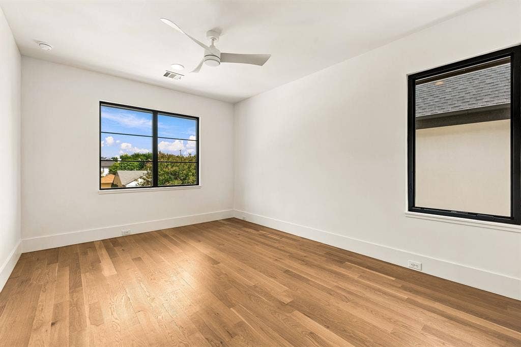 7407 Robin Road, Dallas, TX 75209 7407 Robin Road, Dallas, TX 75209