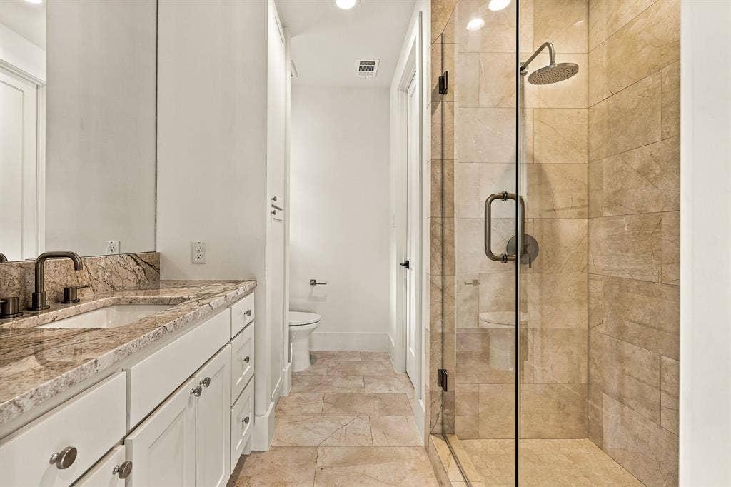 7407 Robin Road, Dallas, TX 75209 7407 Robin Road, Dallas, TX 75209