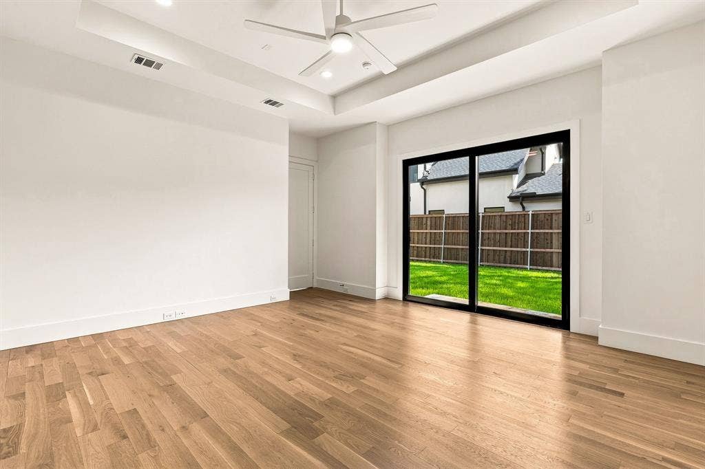 7407 Robin Road, Dallas, TX 75209 7407 Robin Road, Dallas, TX 75209