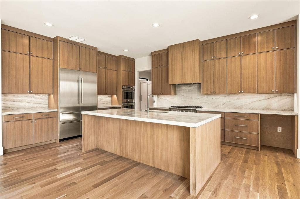 7407 Robin Road, Dallas, TX 75209 7407 Robin Road, Dallas, TX 75209