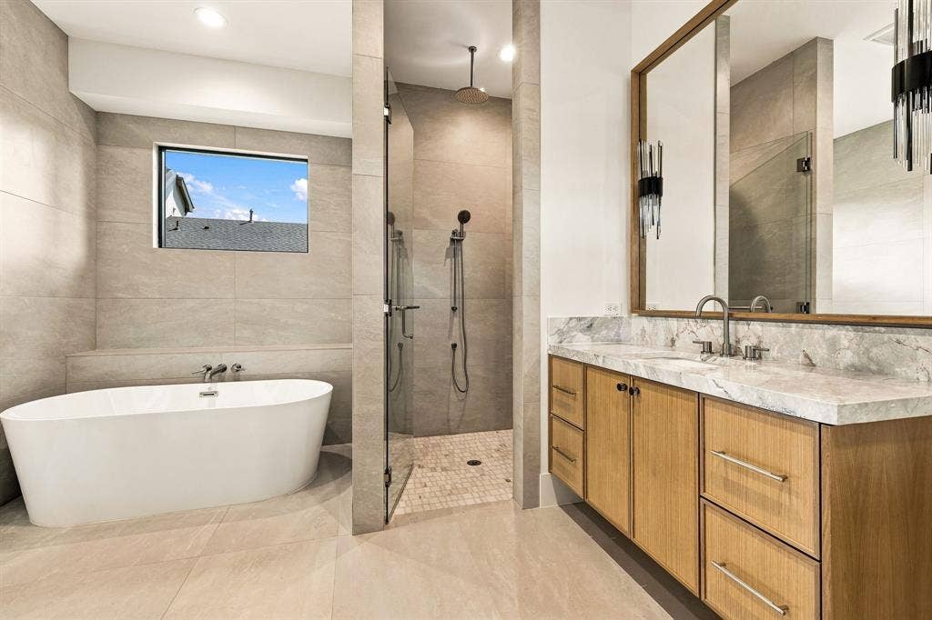 7407 Robin Road, Dallas, TX 75209 7407 Robin Road, Dallas, TX 75209