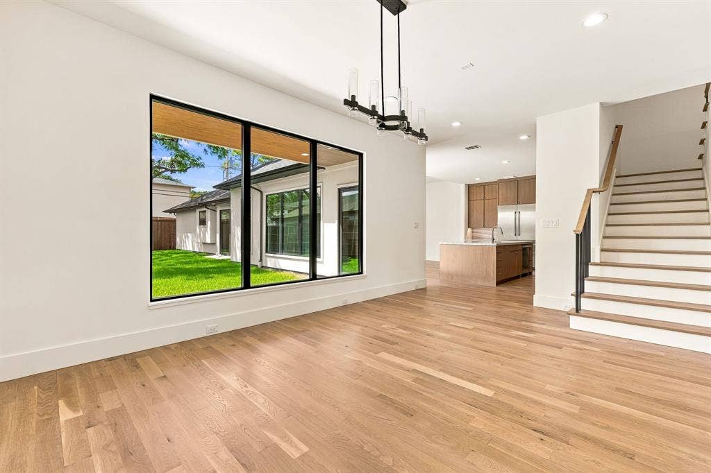 7407 Robin Road, Dallas, TX 75209 7407 Robin Road, Dallas, TX 75209