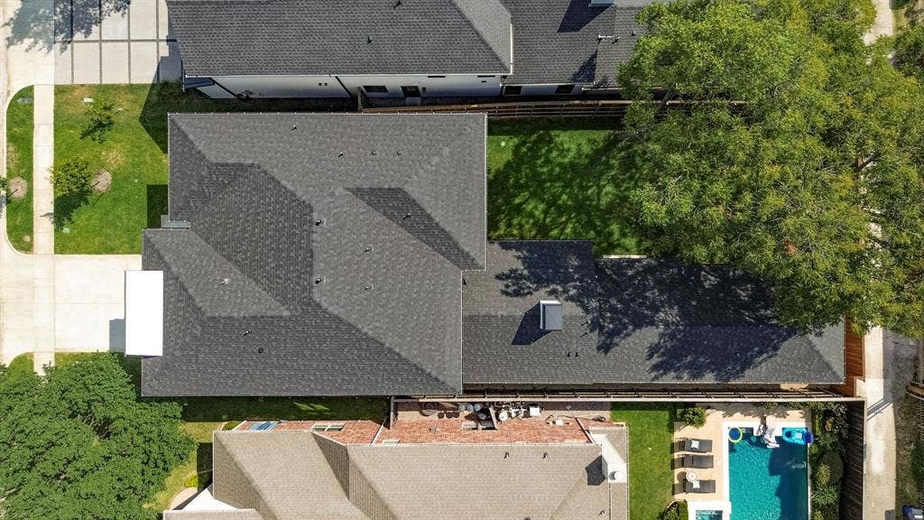 7407 Robin Road, Dallas, TX 75209 7407 Robin Road, Dallas, TX 75209
