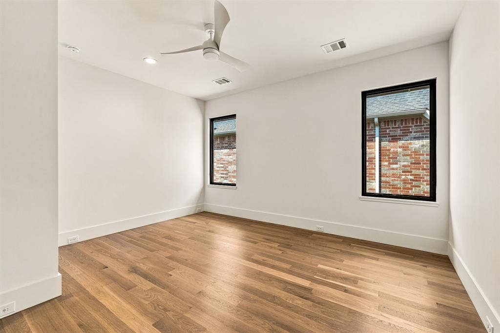7407 Robin Road, Dallas, TX 75209 7407 Robin Road, Dallas, TX 75209