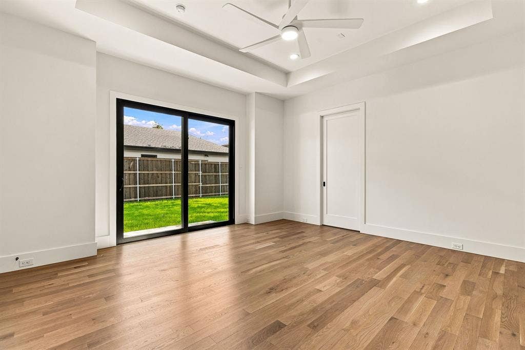 7407 Robin Road, Dallas, TX 75209 7407 Robin Road, Dallas, TX 75209