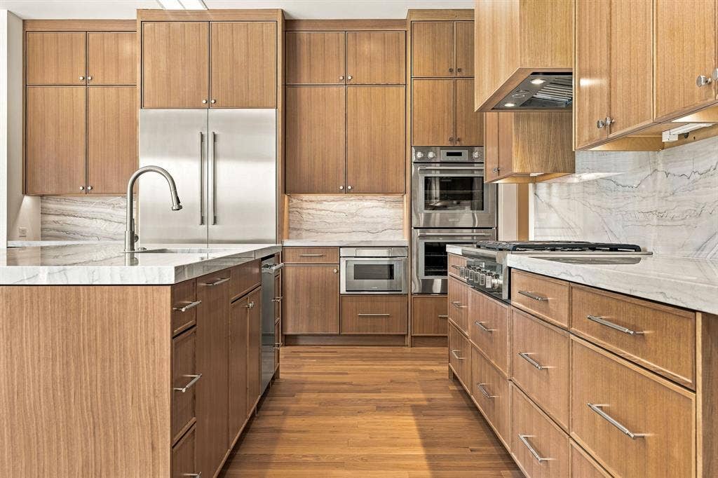 7407 Robin Road, Dallas, TX 75209 7407 Robin Road, Dallas, TX 75209