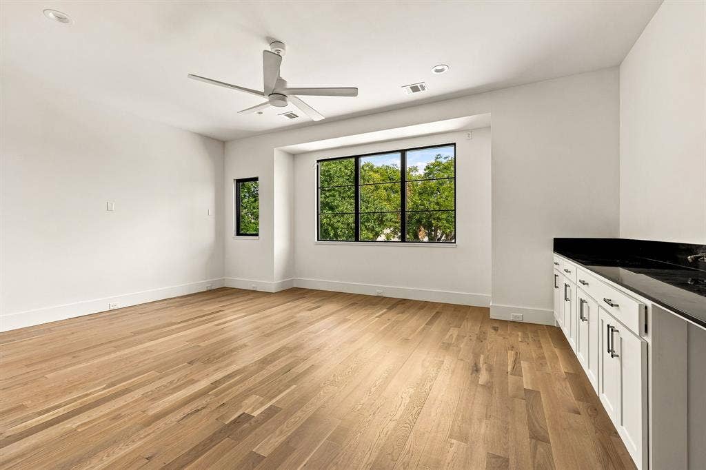 7407 Robin Road, Dallas, TX 75209 7407 Robin Road, Dallas, TX 75209