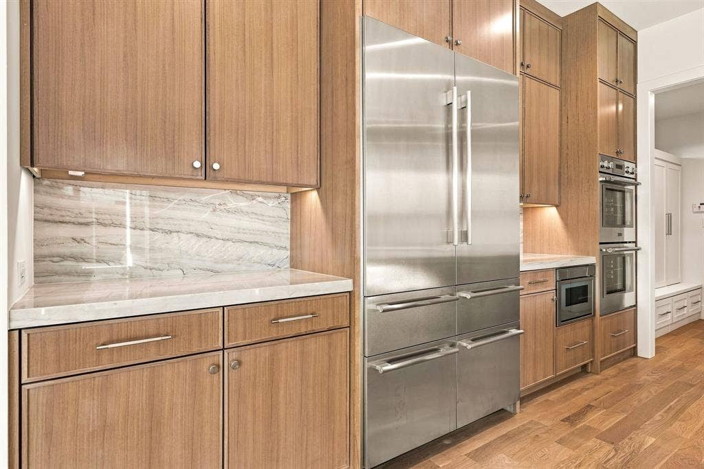 7407 Robin Road, Dallas, TX 75209 7407 Robin Road, Dallas, TX 75209