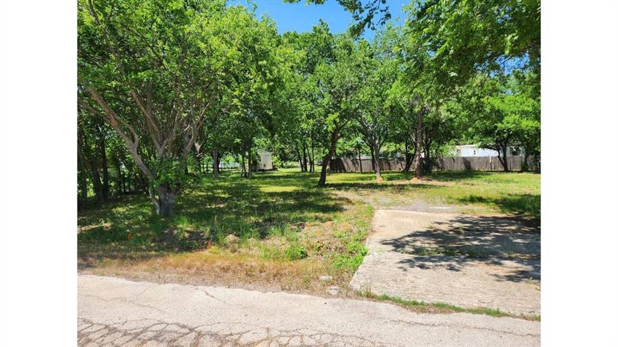 Property photo for 4251 Thousand Oaks Drive, Argyle, TX