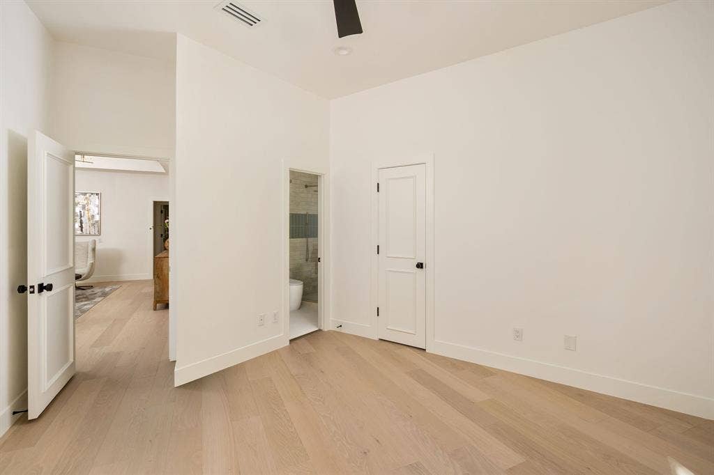 4017 Bridgeport Drive, Plano, TX 75093