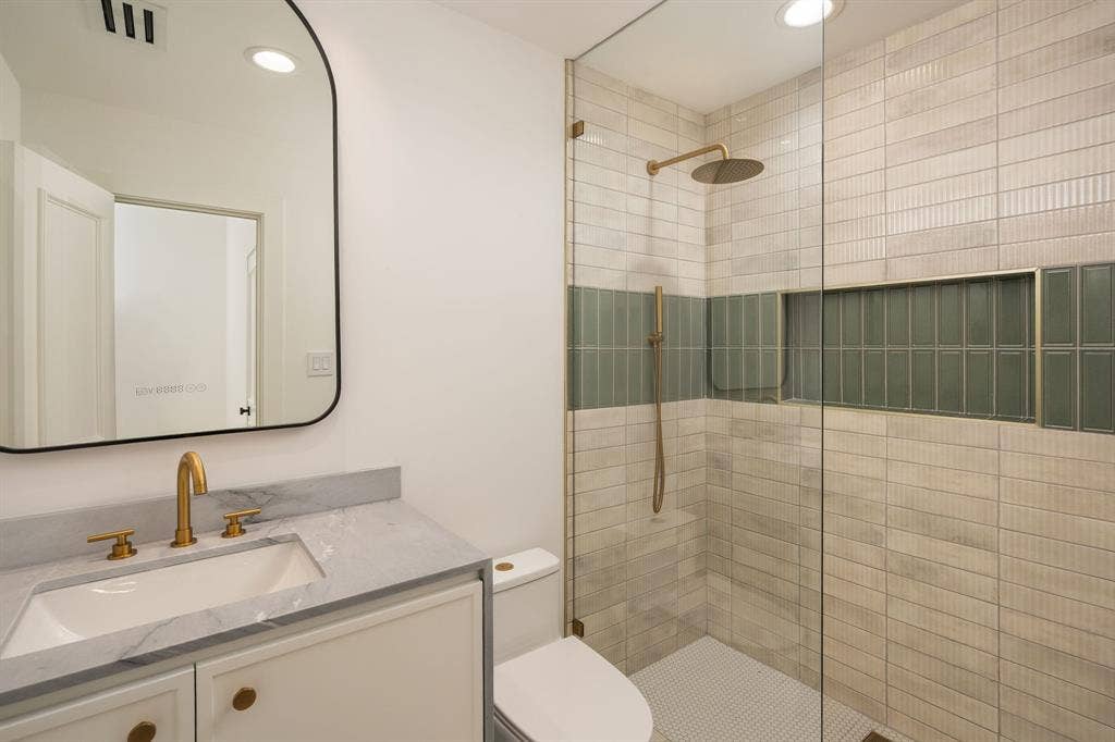4017 Bridgeport Drive, Plano, TX 75093