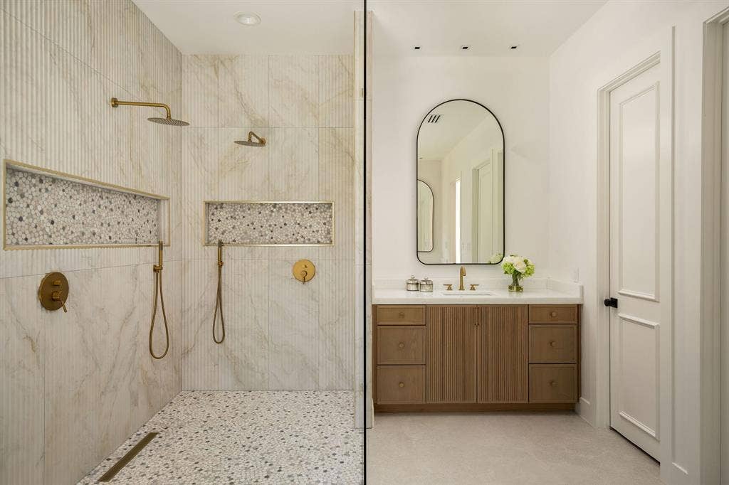 4017 Bridgeport Drive, Plano, TX 75093