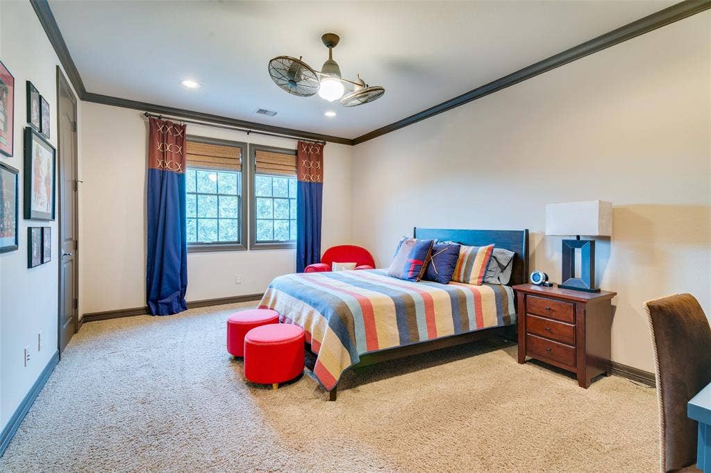 3809 Cantera Lane, Richardson, TX 75082 3809 Cantera Lane, Richardson, TX 75082