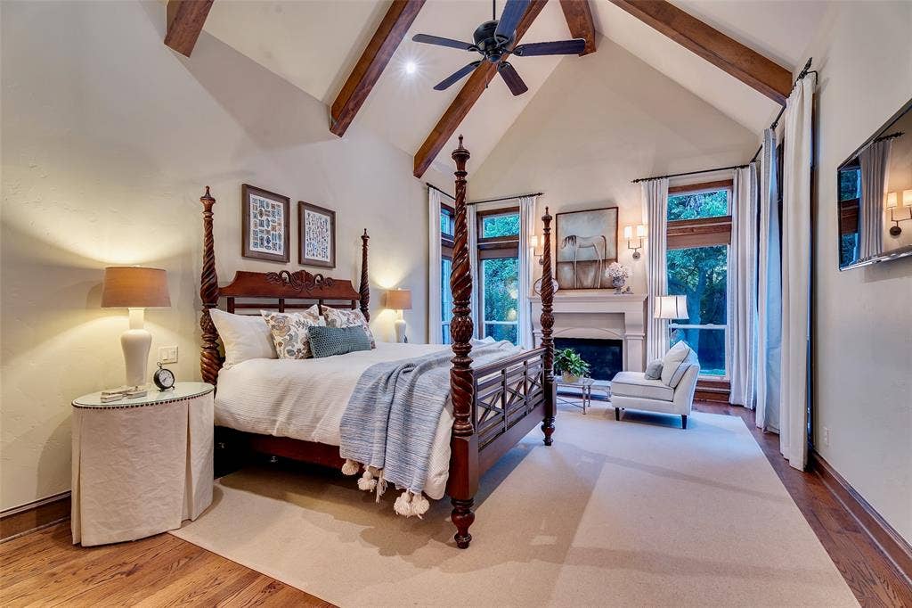3809 Cantera Lane, Richardson, TX 75082 3809 Cantera Lane, Richardson, TX 75082
