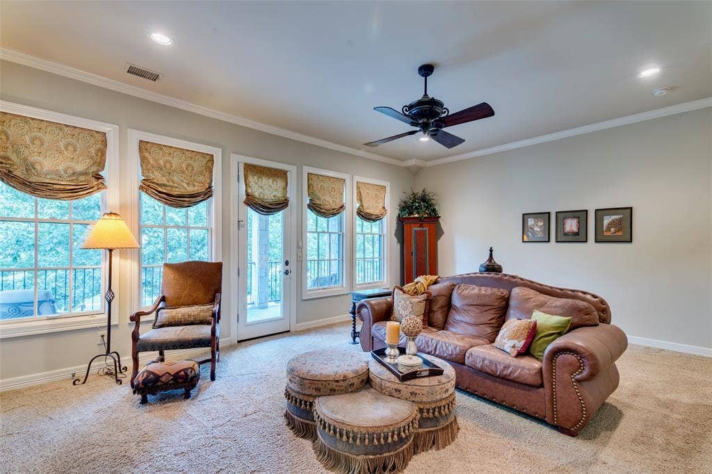 3809 Cantera Lane, Richardson, TX 75082 3809 Cantera Lane, Richardson, TX 75082