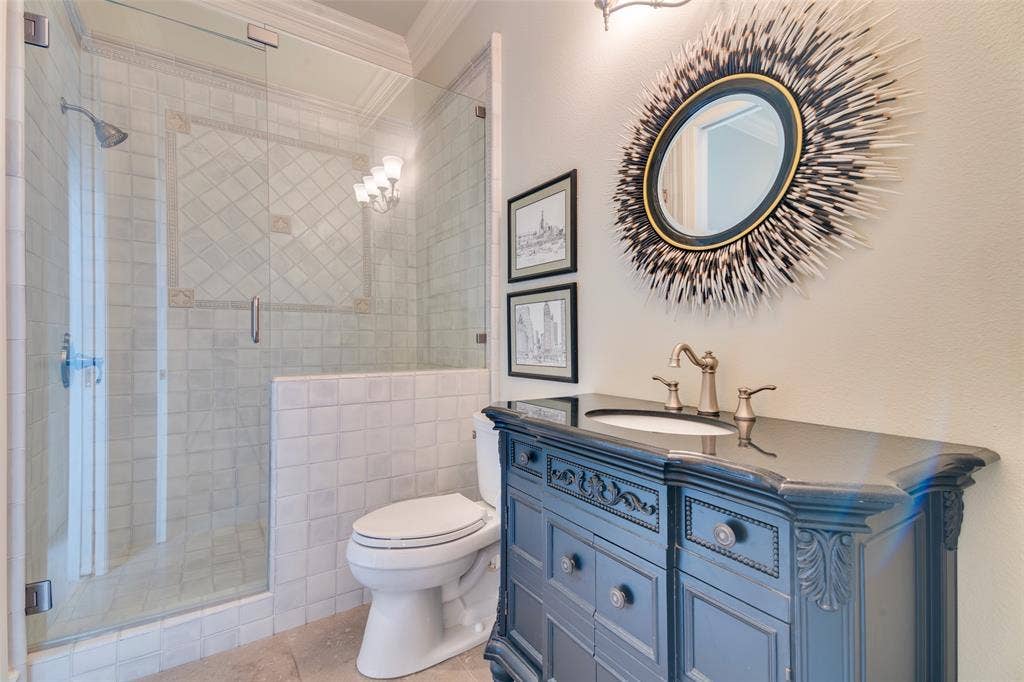 3809 Cantera Lane, Richardson, TX 75082 3809 Cantera Lane, Richardson, TX 75082