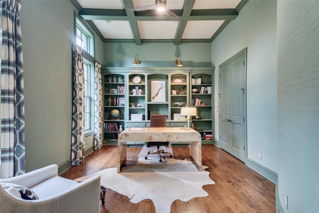 3809 Cantera Lane, Richardson, TX 75082 3809 Cantera Lane, Richardson, TX 75082